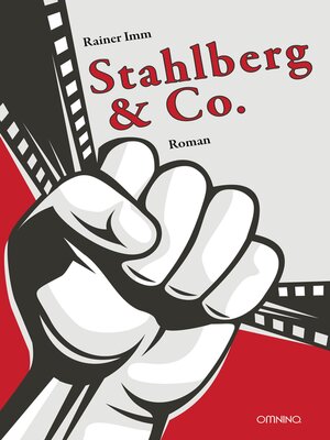 cover image of Stahlberg & Co.